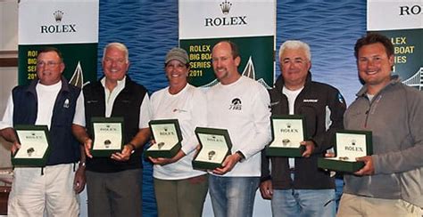 rolex dealer san francisco